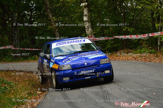 DSC_6676.JPG
